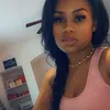 prettykitty7