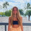mirandadavis909