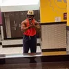 hotboy_philly
