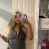 kiaralyn.doll
