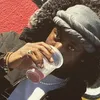 iknowriley