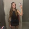 mollyrising1
