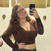 haleighmae2