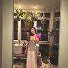 nataliasnh