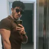 dariolopez1