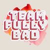 iambergafullybad