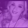 jaycie_renee
