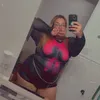 saycheeseitskelsey