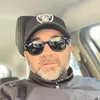 _massimo_70