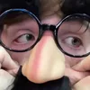 kathyroadkill