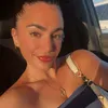 leanna_lagrippo