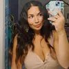 lillynme