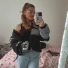 courtneypurcell