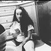 high_im_leelee