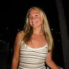 isabella.tierneyy
