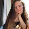 kaymac97