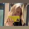 baileywallace2