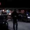 shadowdidthat25
