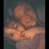 kaitlyn.norman.24