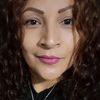 angierivera020577