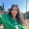 ashleyjolie_