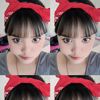 chen_g8221