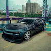 bagged__ss