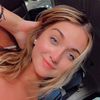 alyssajobswrld