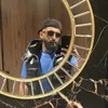 zain_.ali