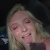chassity3