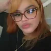gringadream