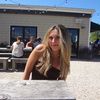 olivia_langer