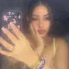 kianaxoo