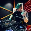 djlemoon9