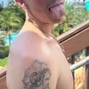 yng_chris
