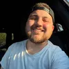 vinny_carmelo