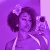 blackqueenm