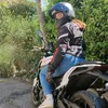 rossanasantulli
