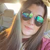Ashley Nichole Kelly