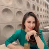 sabilasasyaa