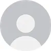 user56382947292047