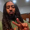 kobeycash