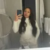 jada.delgado