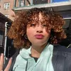 estergabby27