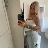 rhiannonleiggh