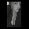 sheenalynnxoxo84