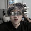 wanpis0000
