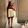 maisiegrant