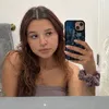 leleleah02