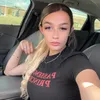 courtney120399